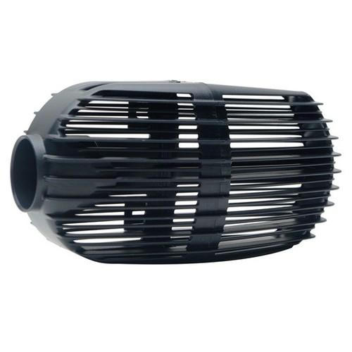 Fluval fx5 fx6 - intake, strainer