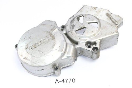 Suzuki rgv 250 - 1991,