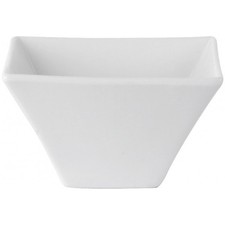 Porcelite 13oz Breakfast Bowls