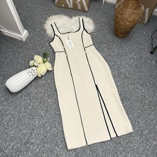 Lovely Zara Dress RRP £40