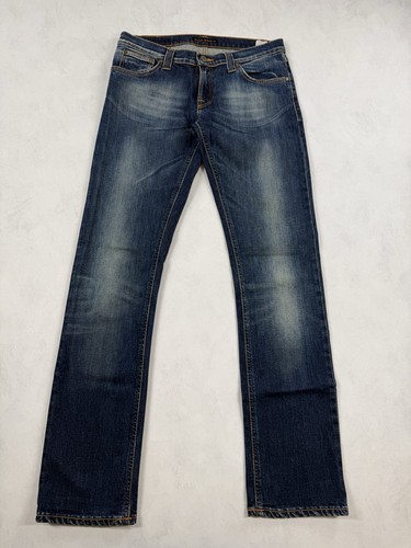 Nudie jeans mens - nudie,