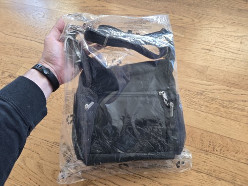 Travelon anti theft classic - anti-theft,