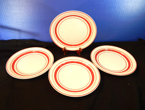 Martha stewart mainstays - stewart,