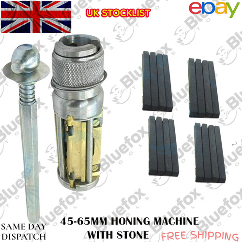 65mm cylinder engine hone - cylinder,