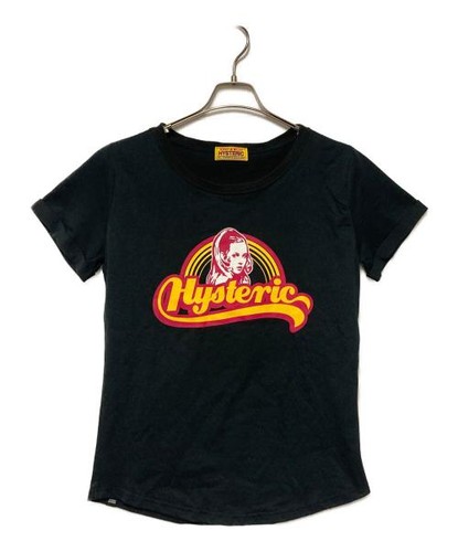 Hysteric glamour women - hysteric,