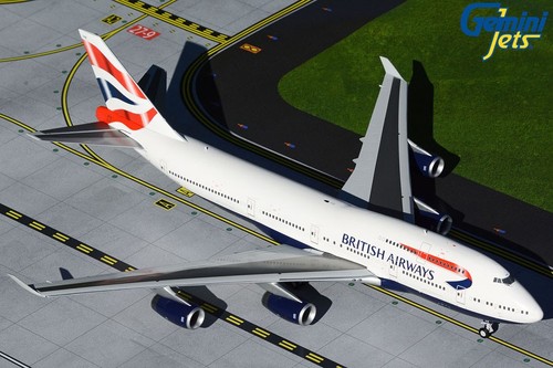 Gemini200 200 british - gemini200,