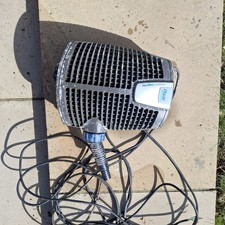 oase pond pump and filter aquamax eco