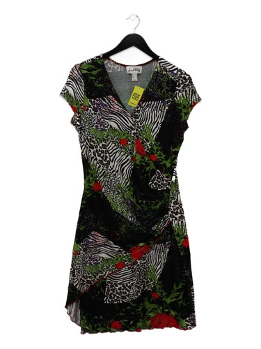 Joseph ribkoff wrap - joseph, mini