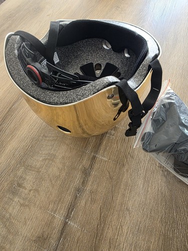 Brand new bobbin mirror - brand,