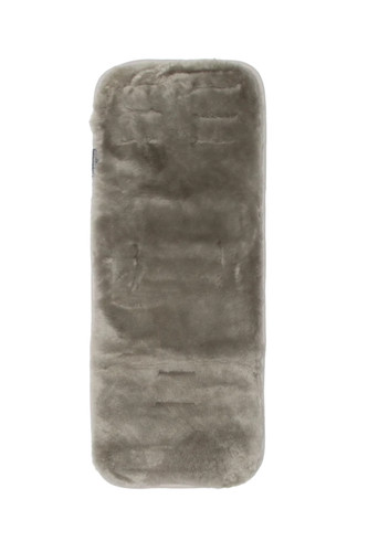 Naturally sheepskins original - naturally,