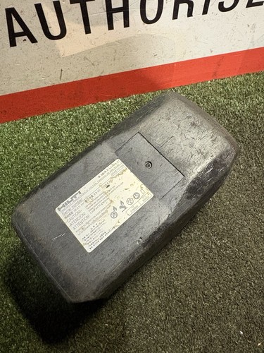 Genuine hilti b36 0ah ion - genuine, b36/9.0ah
