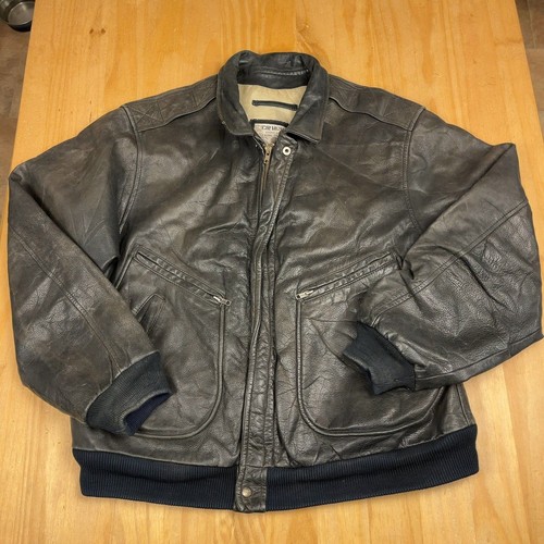 Chevignon flying wear men - flying,