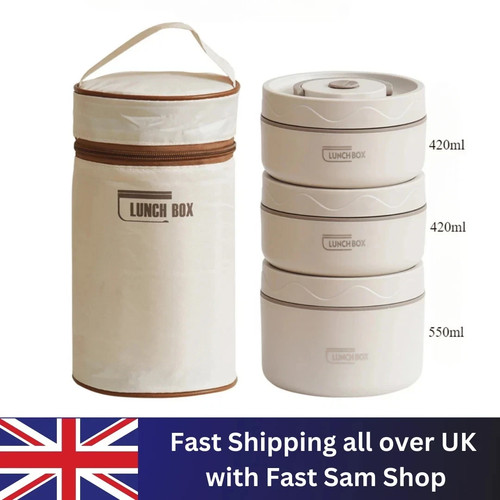 Portable insulated food - portable,