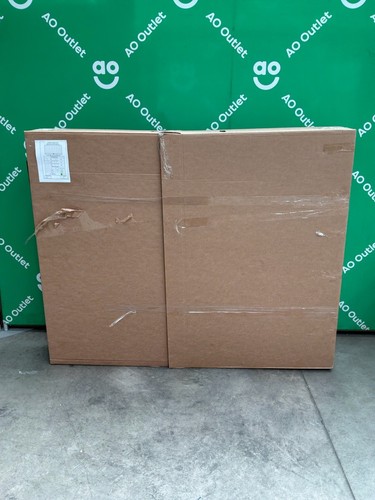 Samsung u8000f ultra - 75", hd