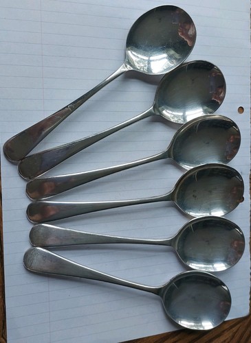 Vintage viners super epns - vintage,
