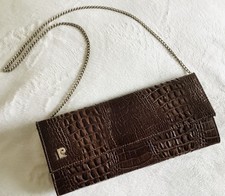 Vintage 1970s Pierre Cardin