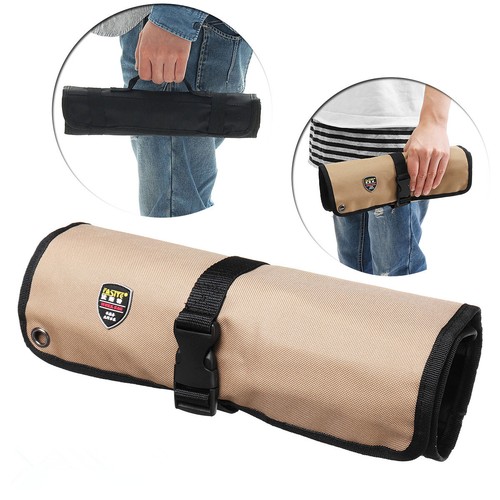 Storage bag chef - chef, wallet