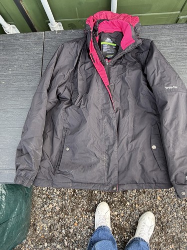 Trespass tp75 women - trespass,