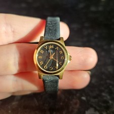 Ladies Marc Jacobs MBM1240