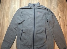 Berghaus Men's Large Fleece
