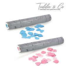 30cm Confetti Gender Reveal