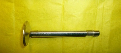 Triumph 1957 1966 350 t21 - 1957,