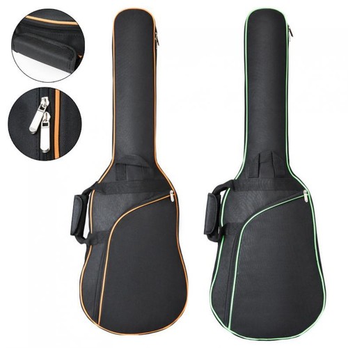 New case for electric guitar - electric,