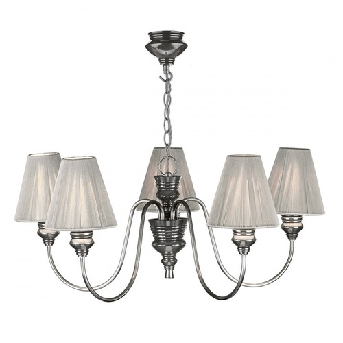 New david hunt light - 5,