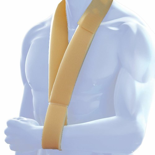Kedley orthopaedic support - orthopaedic,