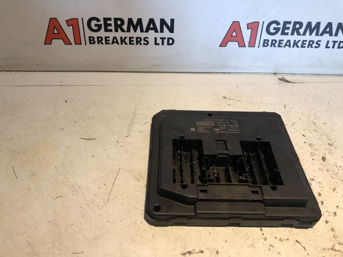 Genuine audi mk2 polo - genuine,