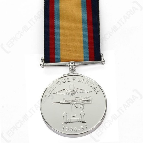 British military 1990 1991 - british, 1990-1991