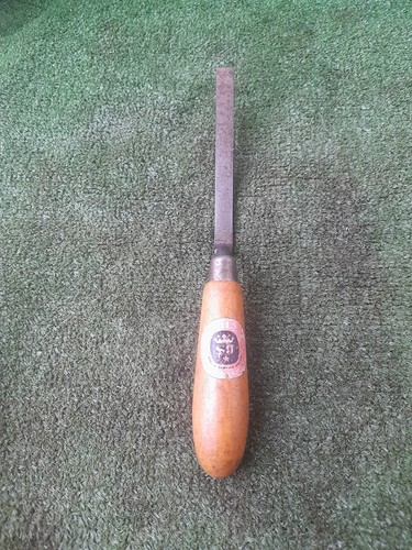 Whs brick pointer - pointer, j