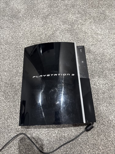 Sony playstation ps3 slim - sony,