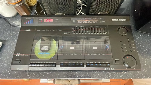 Retro vintage hinari 100 - hinari, dk