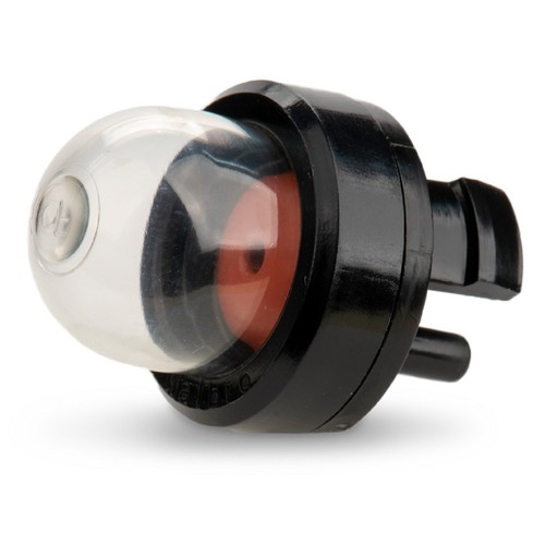 Primer bulb fits - primer,
