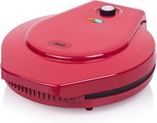 Princess- Pizza Oven Maker-30