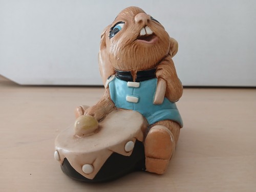 Pendelfin bongo - pendelfin,,