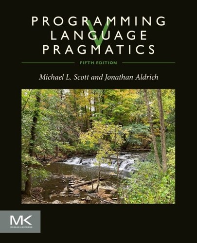 Programming language - programming,