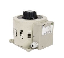 CARROL & MEYNELL CMV 10 E-1