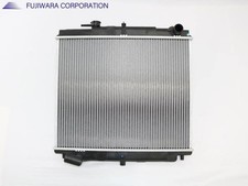 ISUZU ELF 1997 KC-ASN6F23