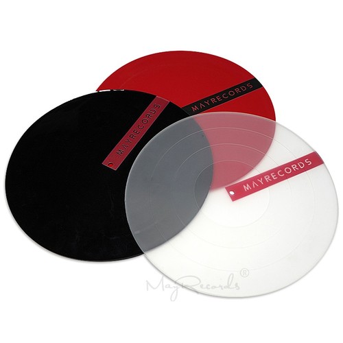 285mm pure - (11.2,