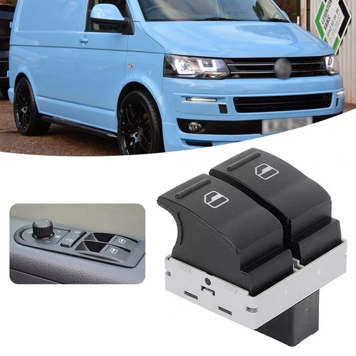 Driver side electric door - side,