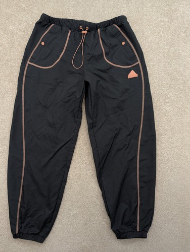 Adidas womens black - womens,
