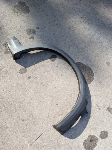 Mk2 golf arch trim - vw,