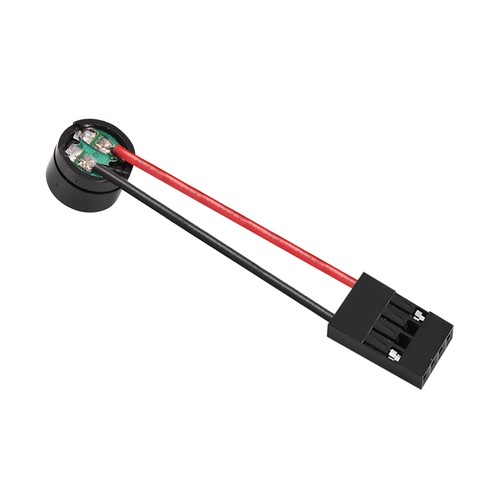 Motherboard speakers 10pcs - motherboard, pc