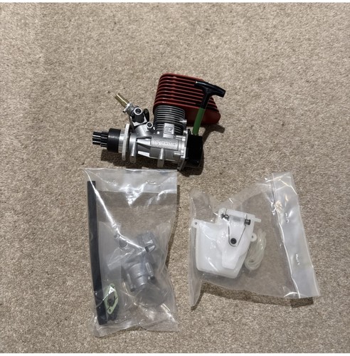 New kyosho ferrari f2007 - kyosho,