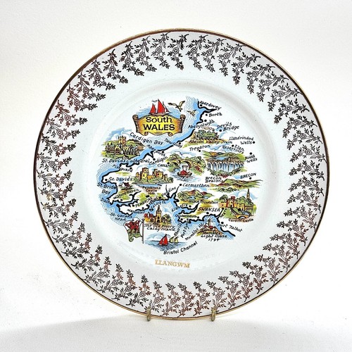 Liverpool road pottery south - road,