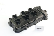 Triumph Sprint RS 955i 695AC