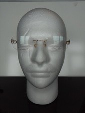 New Line Art Charmant XL2021