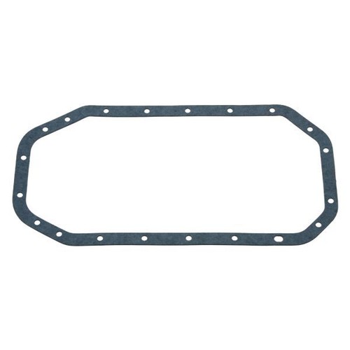 Fits febi bilstein fe08191 oil - febi,